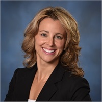 Amy Nedreski