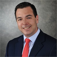 Breandan Kelly