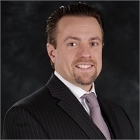 Bryce Wilinski