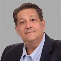 Craig Russ