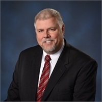 David L. Close