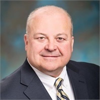 Gary J. Winschel