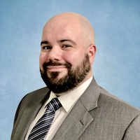 Kevin Iacono