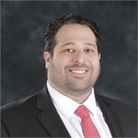 Ira Katz