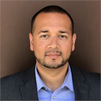 Jomar Fernandez