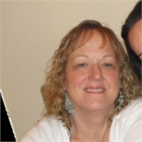 Lois Aiello