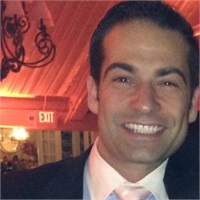 Matthew Beninati