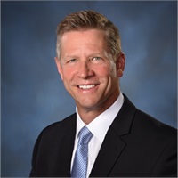 Michael J. Nedreski