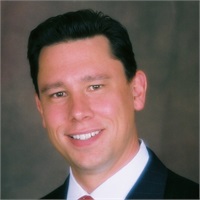 Michael Kaup