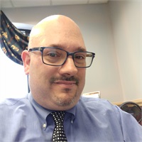 Michael Schneider