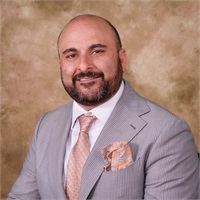 Phil Marchetti
