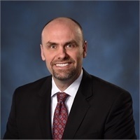 Robert D. Maring
