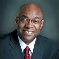 Ronald C. Hunter