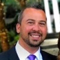 Salvatore Gambino