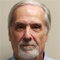Stephen Pollock