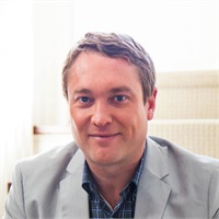 Stephen Roth