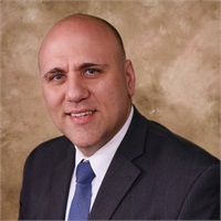 Thomas Courtright