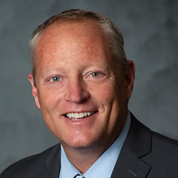 Bill Williamson