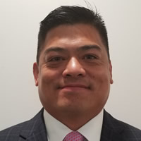 Ken Chan
