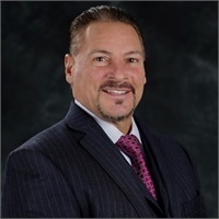 John Scala