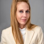 Carol Horowitz