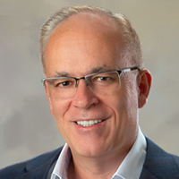 Ken Reilly