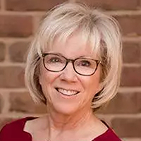 Paulette Treguboff