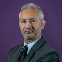 Rajat Rajan