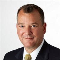 Keith Boyd
