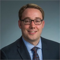 Daniel Kundla