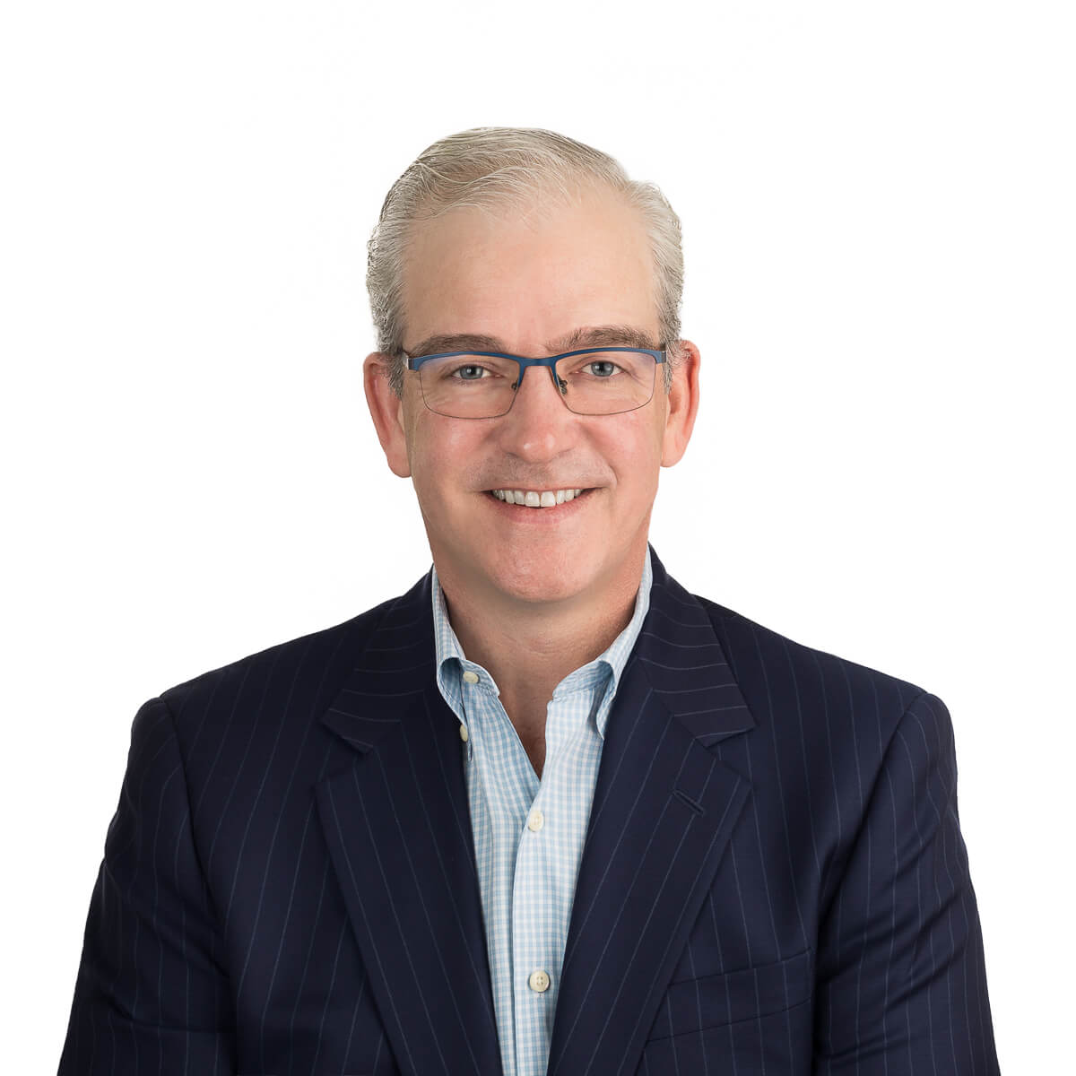 Robert A. Davit