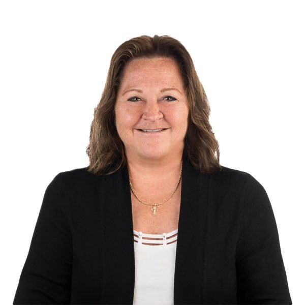 Kathleen A. Miller