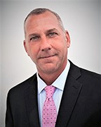 Scott E. Howell