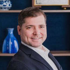 Christopher Ferrone