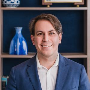 Jason De Tata