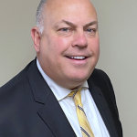 Frank Cangelosi