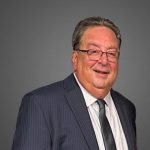 Paul Gabbianelli