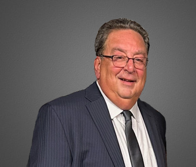 Paul Gabbianelli