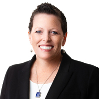 Ann Slechta