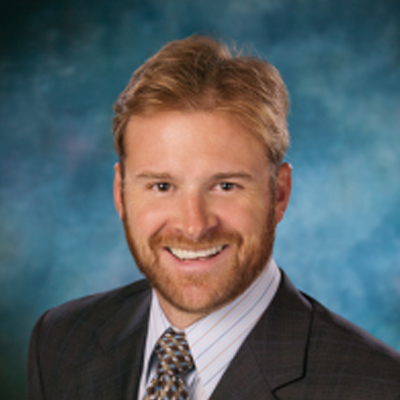 Denver Dyer