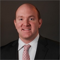 Daniel P. Cavise