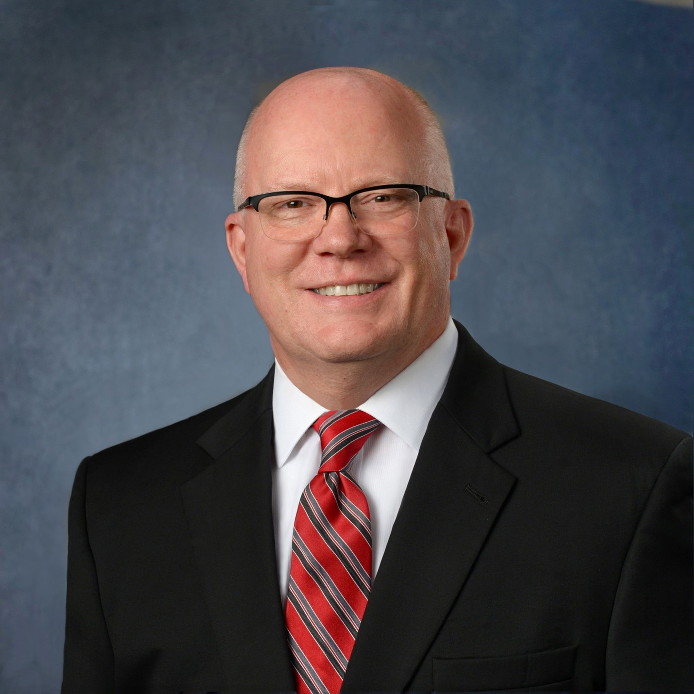 David A. Diekmann, MBA