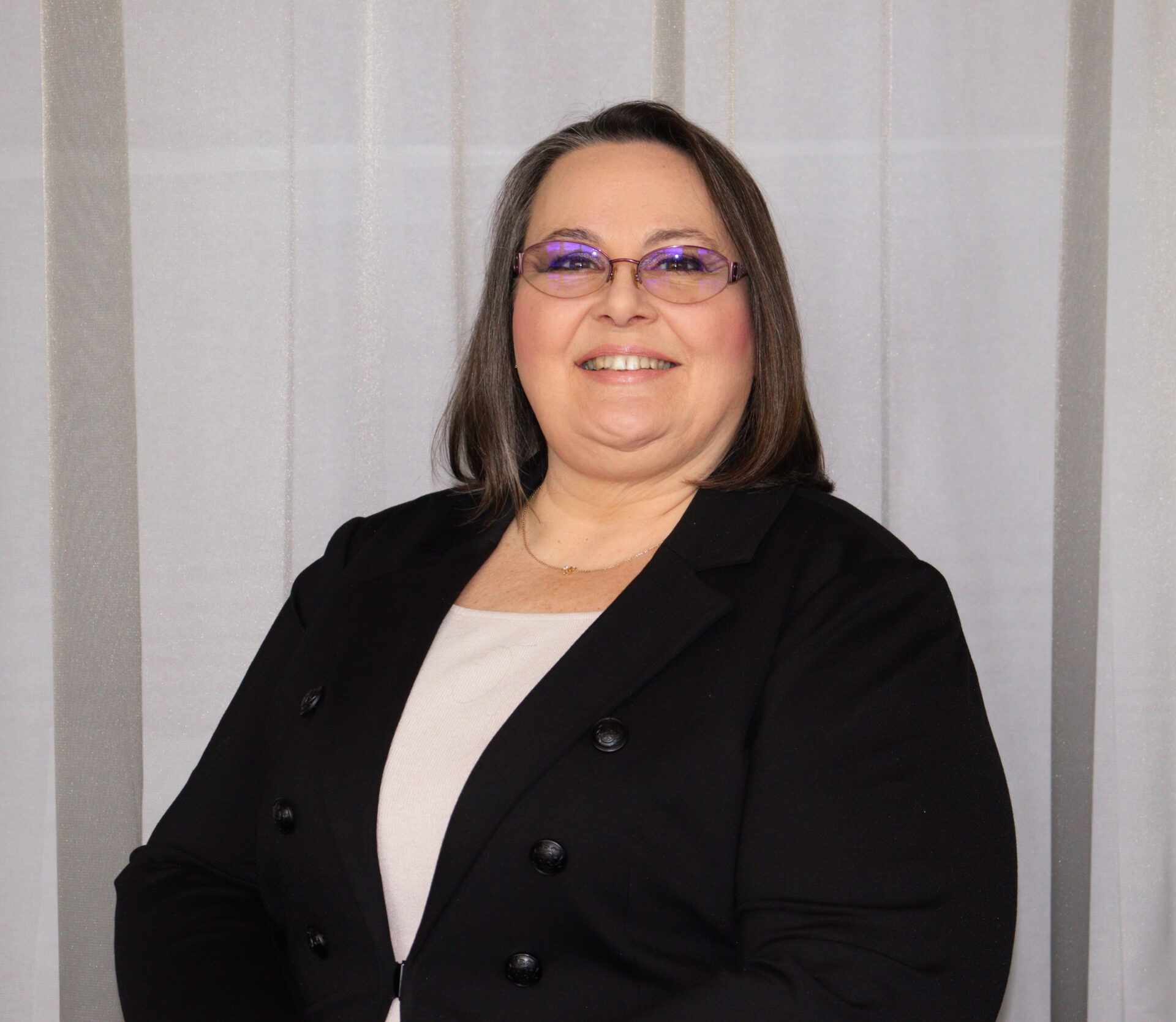 Melissa L. Kahler