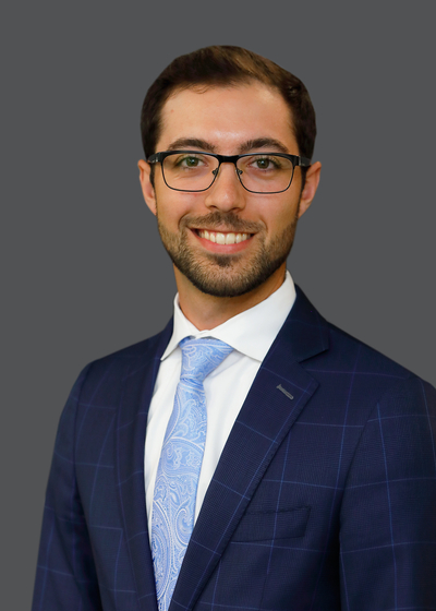 Joseph Cataldi